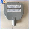 High Power LED Street Light Fixtures 90W Outdoor Road Lamp